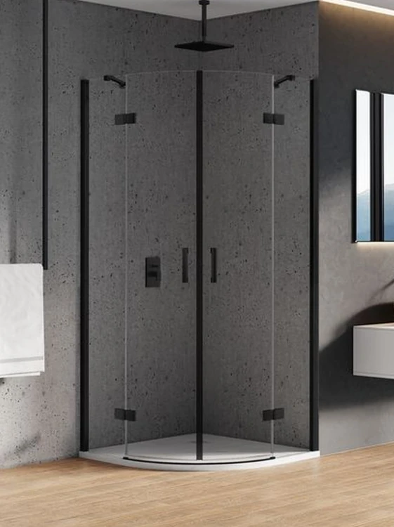 0NewRenoma_R55_2D_BLACK_lq.jpg