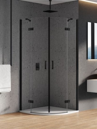 0NewRenoma_R55_2D_BLACK_lq.jpg