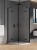 0NewRenoma_R55_2D_BLACK_lq.jpg