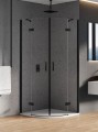 0NewRenoma_R55_2D_BLACK_lq.jpg