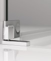 cadura_detail4.jpg