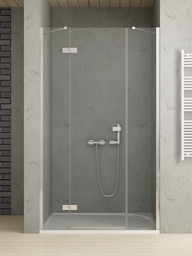 0produkt_reflexadrzwiplus.jpg