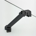 1wspornik-skosny-new-soleo-black.jpg