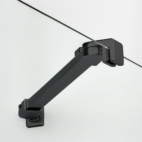 1wspornik-skosny-new-soleo-black.jpg