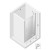 rys_tech_Renoma_Black_2.jpg