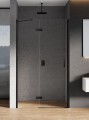 0NewRenoma_drzwiWnekowe_1D_120_BLACK_lq.jpg