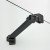 1wspornik-skosny-new-soleo-black.jpg