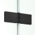 1zawias-new-renoma-black.jpg