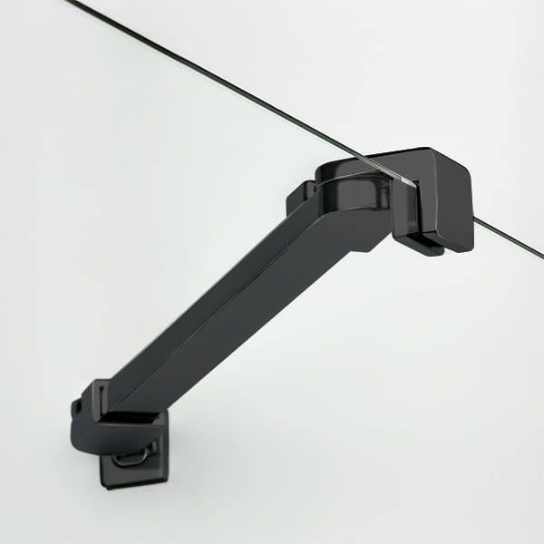 1wspornik-skosny-new-soleo-black.jpg