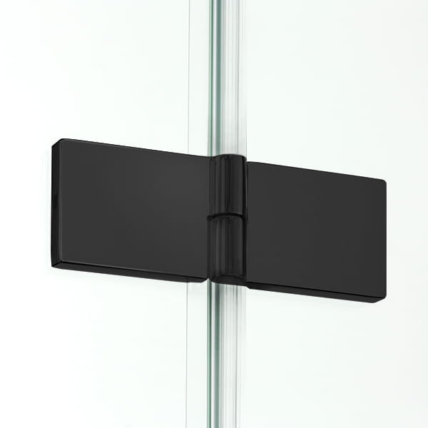 1zawias-new-renoma-black.jpg