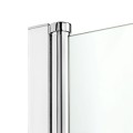 15NEW-SOLEO_D5zs8157.jpg