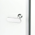 15NEW-SOLEO_D5zs8166.jpg