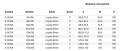 WYMIARY.jpg