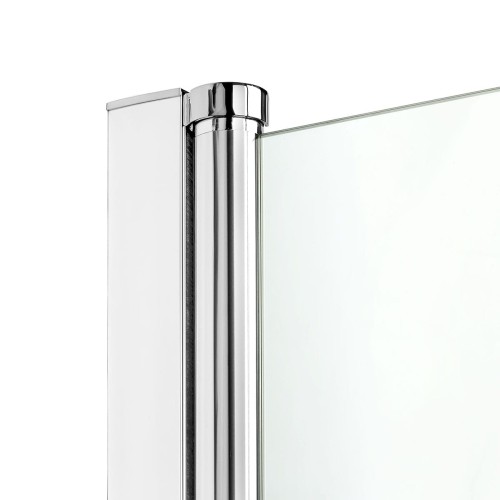 15NEW-SOLEO_D5zs8157.jpg
