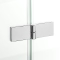 3NEW-SOLEO_D5zs8040.jpg