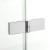 3NEW-SOLEO_D5zs8040.jpg