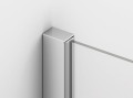 annea_detail_6.jpg