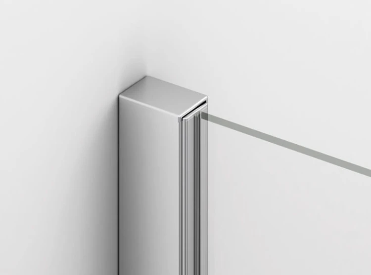 annea_detail_6.jpg