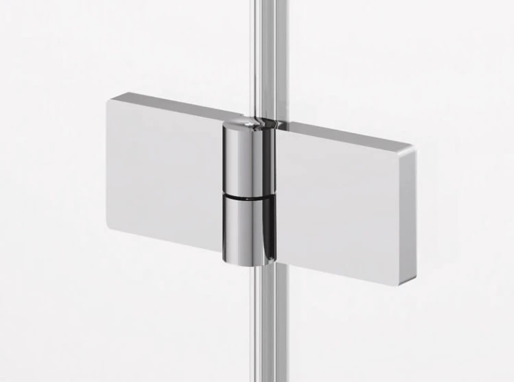 annea_detail_3.jpg