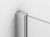 annea_detail_6.jpg