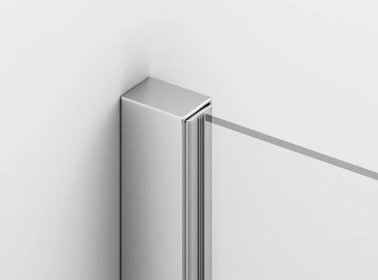 annea_detail_6.jpg