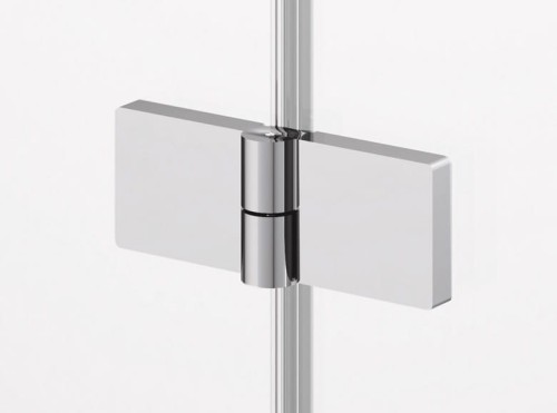annea_detail_3.jpg