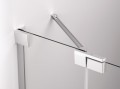 cadura_detail_10.jpg
