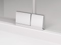 cadura_detail_5.jpg