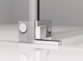 cadura_detail_7.jpg