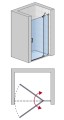 ca13d tech.jpg