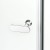 15NEW-SOLEO_D5zs8166.jpg