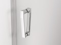cadura_detail_1.jpg