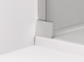 cadura_detail_8.jpg