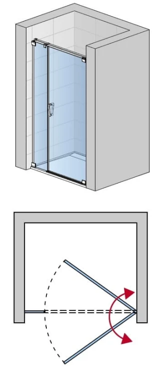 ca31c d tech.jpg