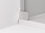 cadura_detail_8.jpg