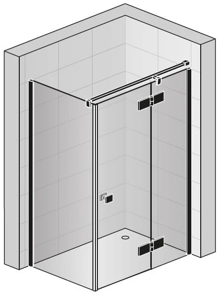 an13d+ant1 tech.jpg