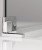 cadura_detail4.jpg