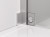 cadura_detail_9.jpg