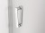 cadura_detail_1.jpg