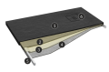 przekroje-protos-black-2021.png