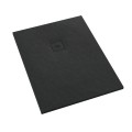 protos-bs-prost-1000px.jpg