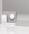 cadura_detail.jpg