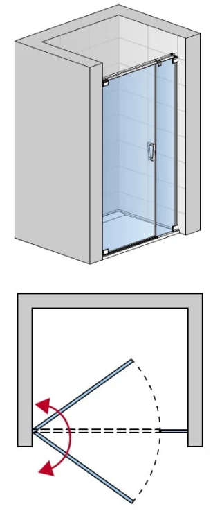 ca31c g tech.jpg