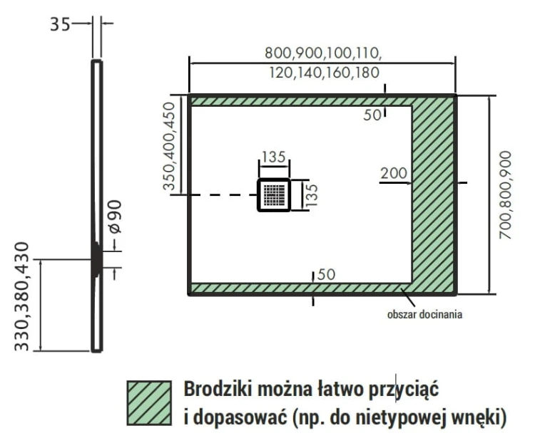 docinanie.jpg