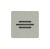 m1-cement-stone-3.jpg