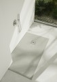 schedline-protos-cement-stone-aranzacja-1920px-2.jpg