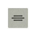 m1-cement-stone-3.jpg