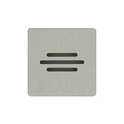 m1-cement-stone-3.jpg