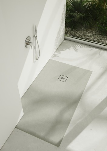 schedline-protos-cement-stone-aranzacja-1920px-2.jpg