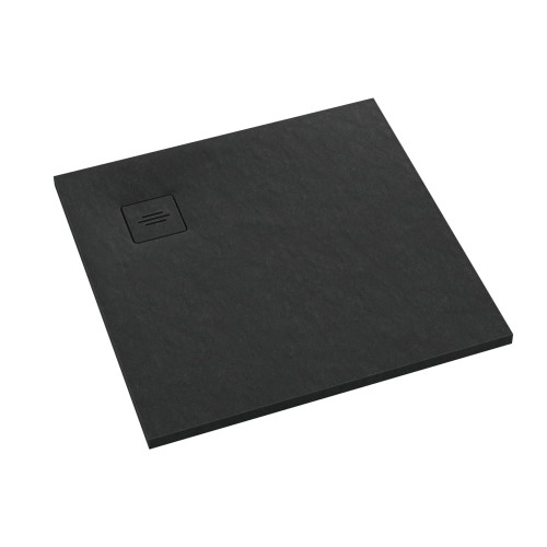 protos-bs-kwad-1000px.jpg